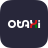 icon OTAXI 0.34.12-ANTHELION