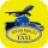 icon Newton Whalley Taxi 4.2.7