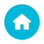 icon Circle 1st generation