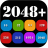 icon 2048 Puzzle 1.0
