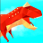 icon Dino Race 0.2