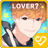 icon com.bookpalcomics.single.islovercorrect 3.2.1