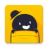 icon Tapas 4.6.1