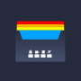 icon PassesWallet