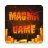 icon Magma Game 1.0.0