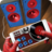icon Real Dj Club Spider Simulator 1.9