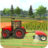 icon Farming Simulator Drive 3D 1.1