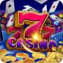 icon Dice Casino