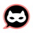icon AntiLand 7.060