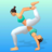 icon Couples Yoga 2.3