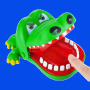 icon com.crocodile.fidgettoyspopItstressrelievinggame