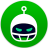 icon Sleeperbot 4.1.2