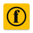 icon Forum Cinemas Lietuva 2.0.0.store2000000-live-release