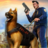 icon Police Dog : High School Simulator 1.0