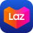 icon Lazada 7.27.1