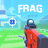 icon FRAG 2.19.0