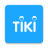 icon Tiki 4.13.0