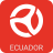 icon PATIOTuerca 5.0.3