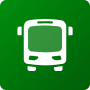 icon sk.mhdapp.za