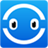 icon VOCA 2.2.5