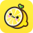 icon Lemo 1.33.2