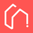 icon RentSmart 2.0.30