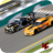 icon Turbo Drift 3D Car Racing Games 3.0.9