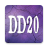 icon Digital D20 5.24