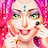 icon My Daily MakeUpGirls Game 1.2.4