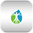 icon TLC LC 7.2.11