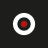 icon Omerta 1.9.6