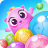 icon Bubble Cats 1.0.4