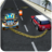 icon Chained Car 1.0