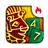 icon Maya Pyramid 1.1.7