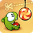 icon Cut the Rope Free 3.33.0