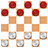 icon International checkers 2.0.2