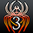 icon air.org.rpgdl.wasp.RedSpiderLily3forAndroid 1.47.3