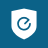 icon eufy Security v4.7.0_1747