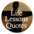 icon Life Lessons Quotes 1.2.9.2
