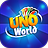 icon Uno world 2.3