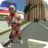 icon Fly A Rope 1.1