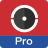 icon Hik-ProConnect 1.5.0.4