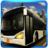 icon City Bus Driver Simulation 1.2