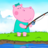 icon Fishing 1.3.6