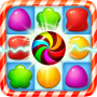 icon Candy Tale