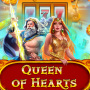 icon Queen of Hearts