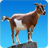 icon Yelling goats 1.23