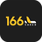 icon 166Cargo 2.4.0