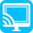 icon TV Cast Chromecast 2.11