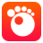 icon GOM Player 1.3.8